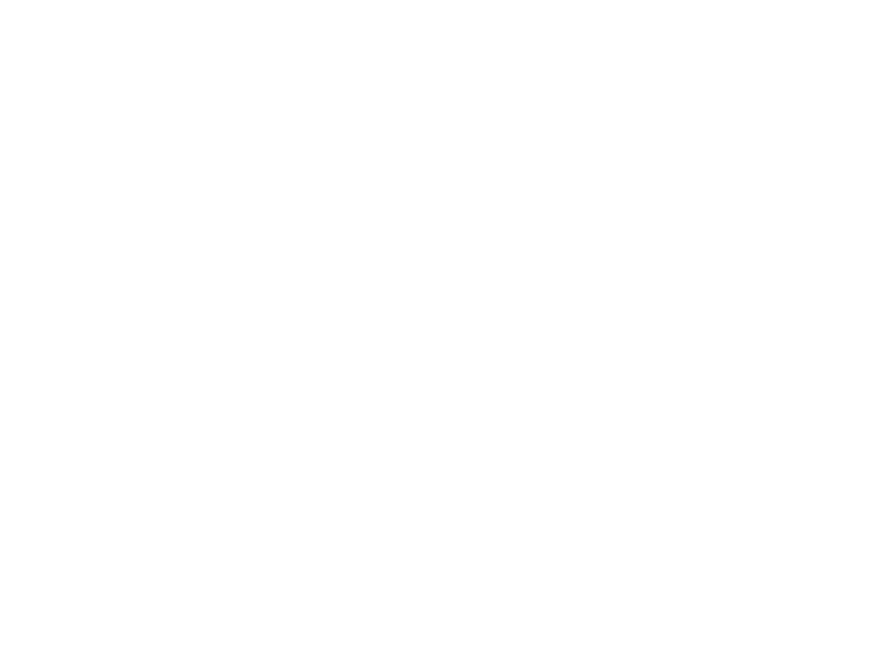Logo inverso (fondo oscuro)