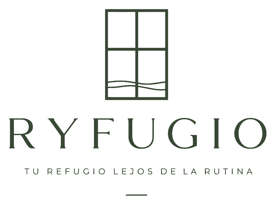 Logo principal (fondo claro)
